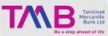 TMB Tamilnad Mercantile Bank Ltd