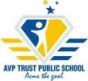 AVP Trust Public Senior Secondary School