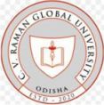 C.V. Raman Global University CGU