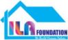 ILA Foundation