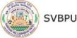 Sardar Vallabhbhai Patel University of Agriculture & Technology