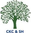 Coimbatore Kidney Centre & Specialty Hospitals