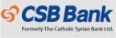 CSB Bank