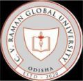 C.V. Raman Global University