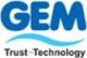 GEM Equipments (P) Ltd.