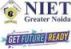 NIET Noida Institute of Engineering & Technology