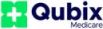 Qubix Medicare Private Limited