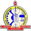 Erode Sengunthar Engineering College ESEC