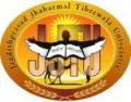 Shri JJT University