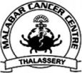 Malabar Cancer Centre MCC