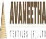 Avaneetha Textiles (P) Ltd