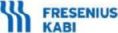 Fresenius Kabi India Pvt Ltd