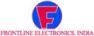 Frontline Electronics