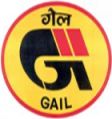 Gail (India) Limited