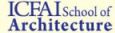 ICFAI School of Architecture