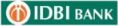 IDBI Bank Ltd