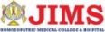 JIMS Homoeopathic Medical College & Hospital