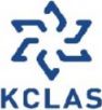 Kumaraguru College of Liberal Arts And Science KCLAS