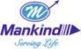 Mankind Pharma