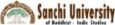 Sanchi University of Buddhist-Indic Studies