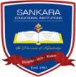 Sankara College of Science And Commerce