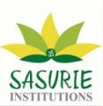 Sasurie Institutions