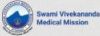 Swami Vivekananda Medical Mission