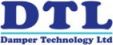 Damper Technology India (P) Ltd