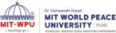 MIT World Peace University