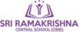 Sri Ramakrishna Central School (CBSE)