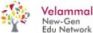 Velammal New-Gen Edu Network