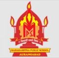 Maharashtra Public School