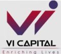 Vibe Integrated Capital Services Pvt Ltd