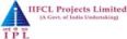 IIFCL Projects Limited