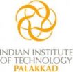 Indian Institute of Technology Palakkad