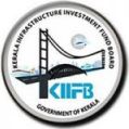 Kerala Infrastructure Investment Fund Board