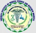 Shridevi Institute of Medical Sciences & Research Hospital