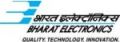 Bharat Electronics Limited