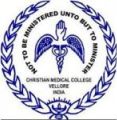 Christian Medical College