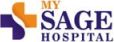 My Sage Hospital