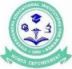 Vivekanandha Educational Institutions for Women