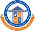 K.S.Rangasamy College Of Technology