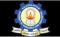 Kalasalingam Academy of Research and Education KARE