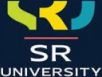 SR University