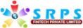 SRPS Fintech Private Limited