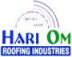 Hari Om Roofing Industries