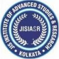 JIS Institute of Advanced Studies and Research JISIASR