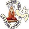 JSS Mahavidyapeetha