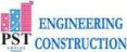 PST Engineering Construction