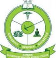 Kongu Naturopathy and Yoga Medical College